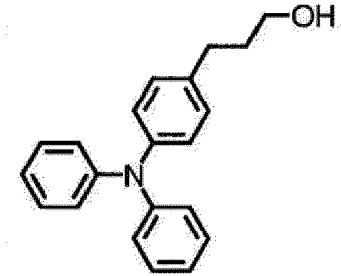 Figure imgb0029