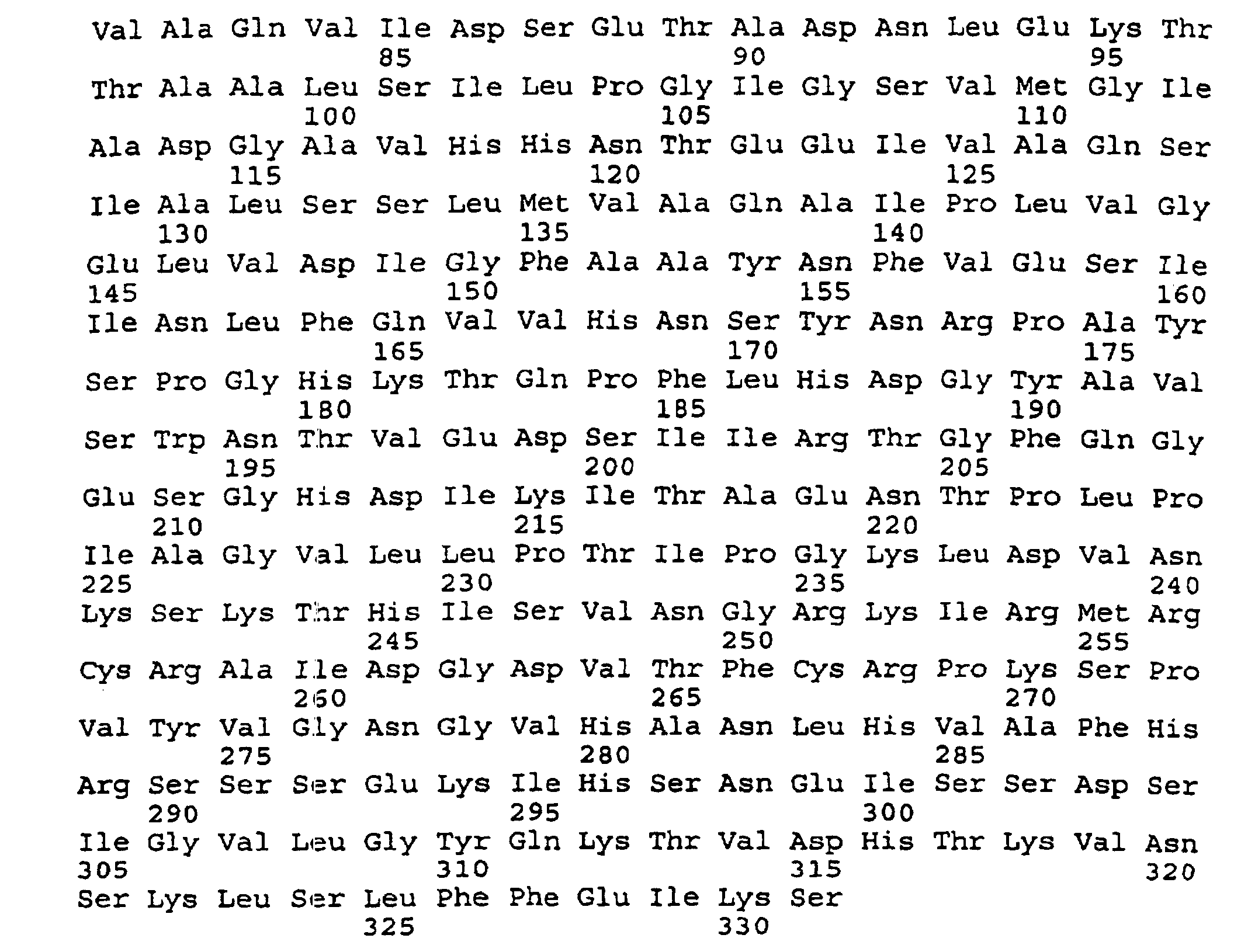 Figure 00360001