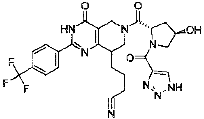 Figure imgb1041