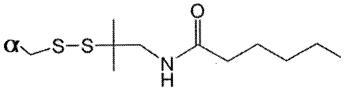 Figure imgf000341_0003