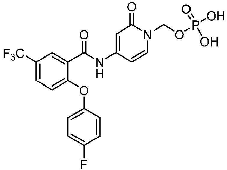 Figure imgb0040