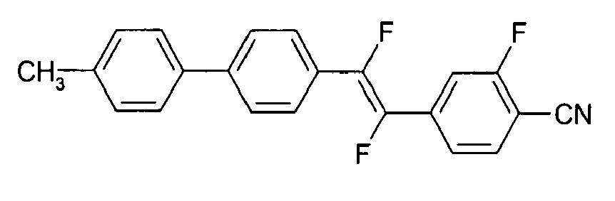 Figure imgb0002