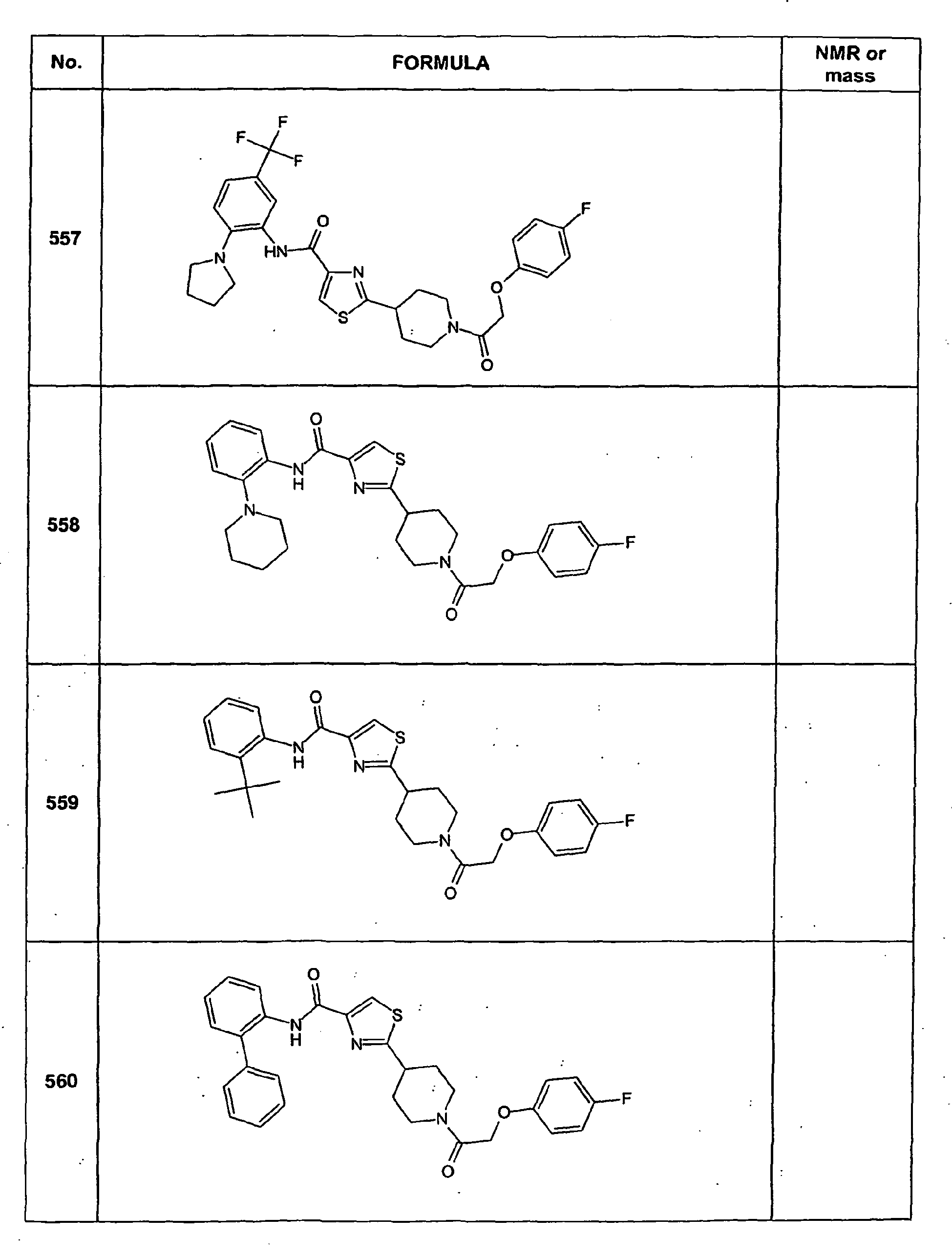 Figure imgb0226