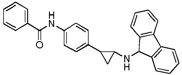 Figure imgb0040