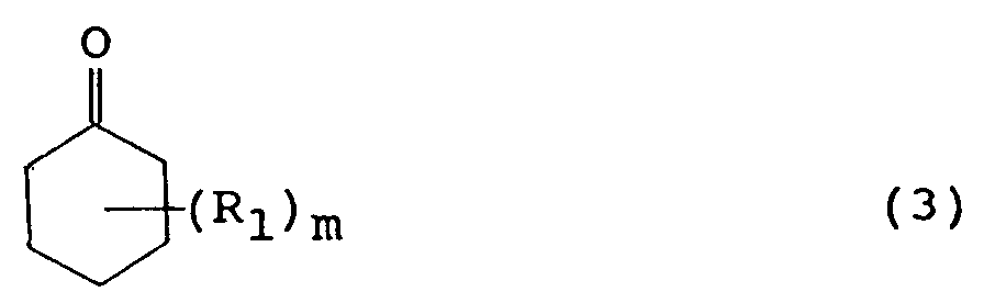 Figure 00050002