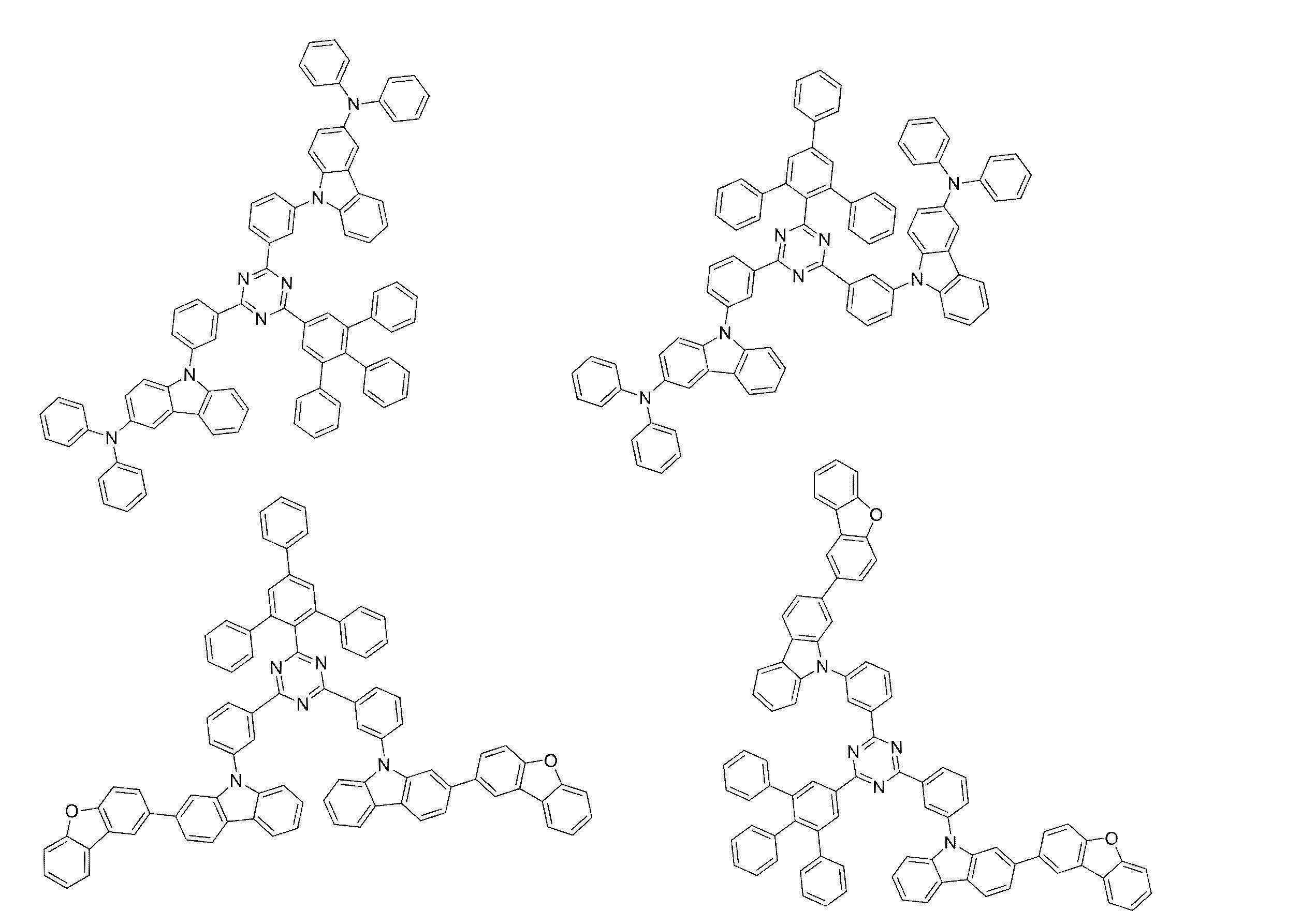 Figure JPOXMLDOC01-appb-C000051