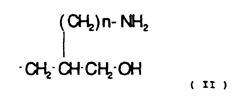 Figure 00050002