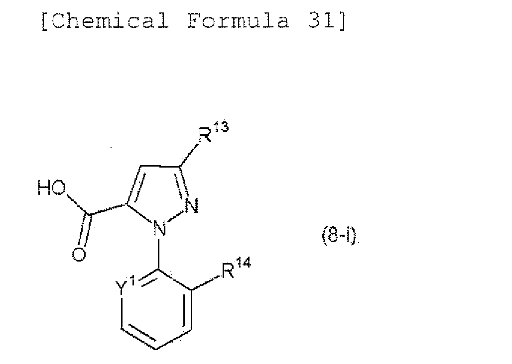 Figure imgb0036