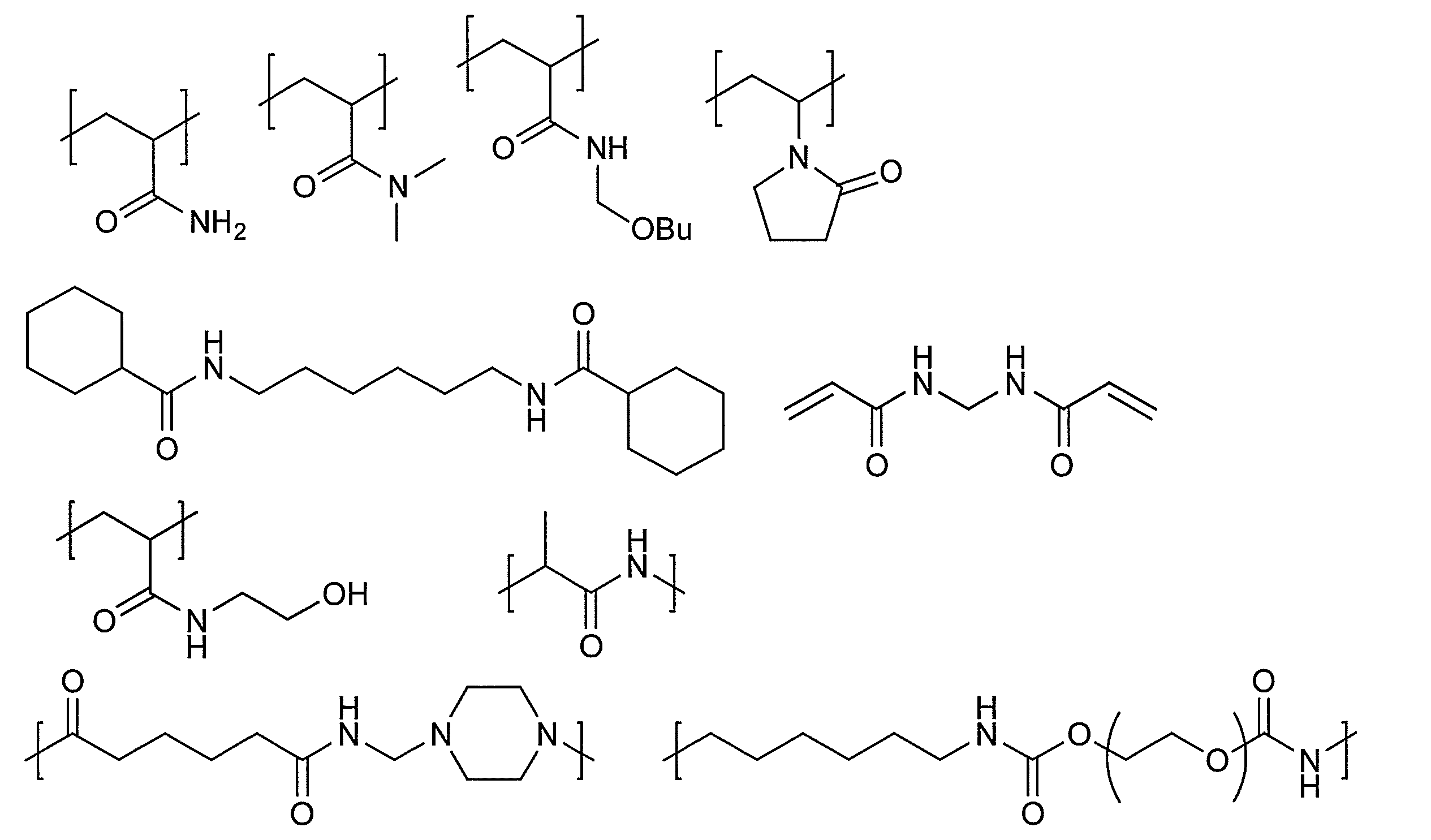 Figure JPOXMLDOC01-appb-C000083