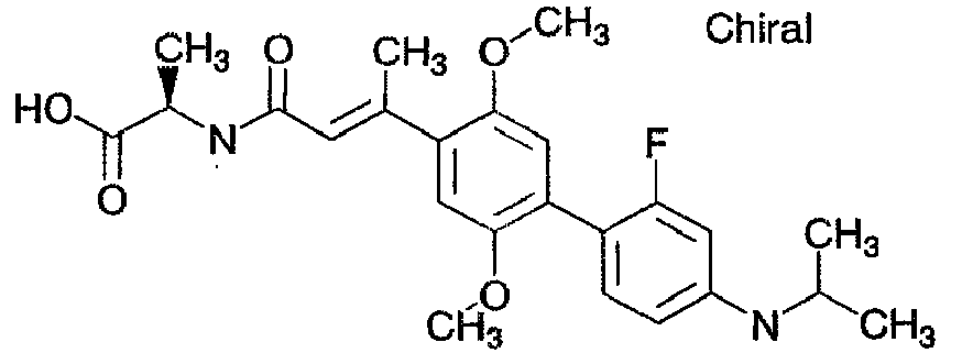 Figure imgb0075