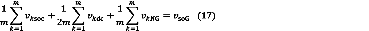 Figure JPOXMLDOC01-appb-M000017