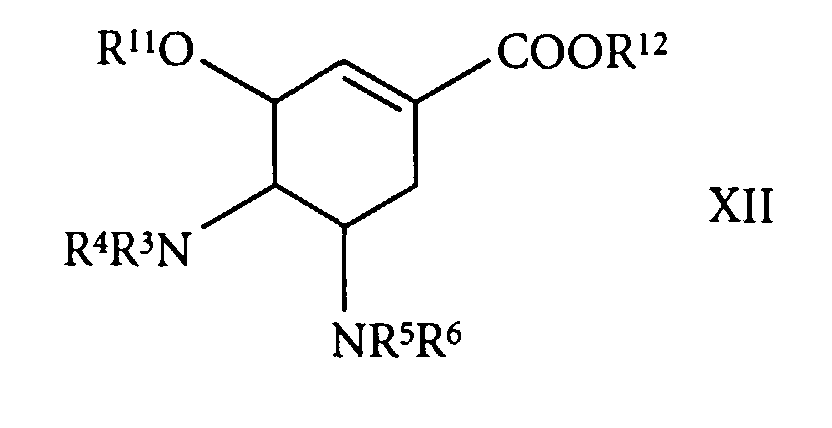Figure 00190001