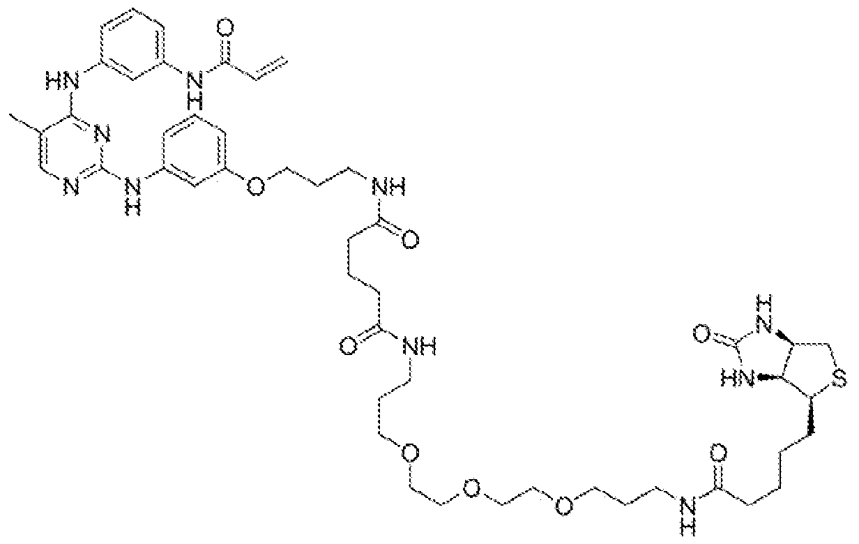 Figure imgf000044_0002