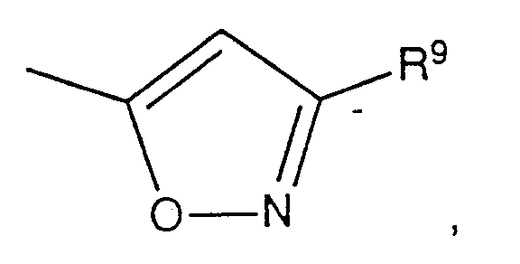 Figure imgb0156