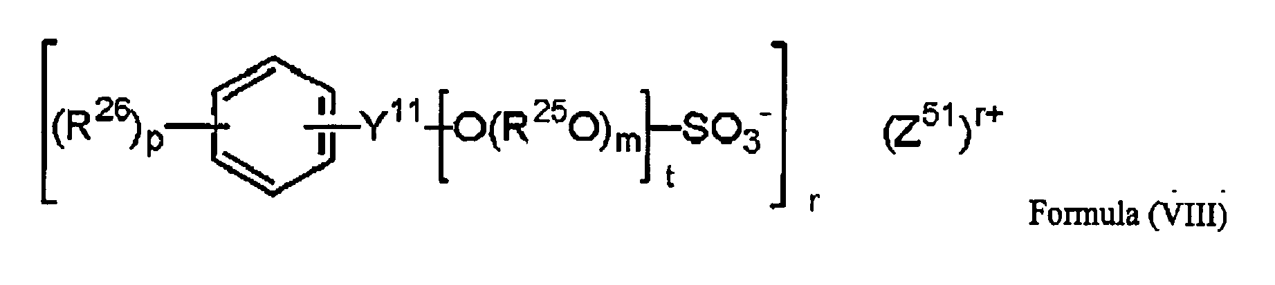 Figure imgb0199