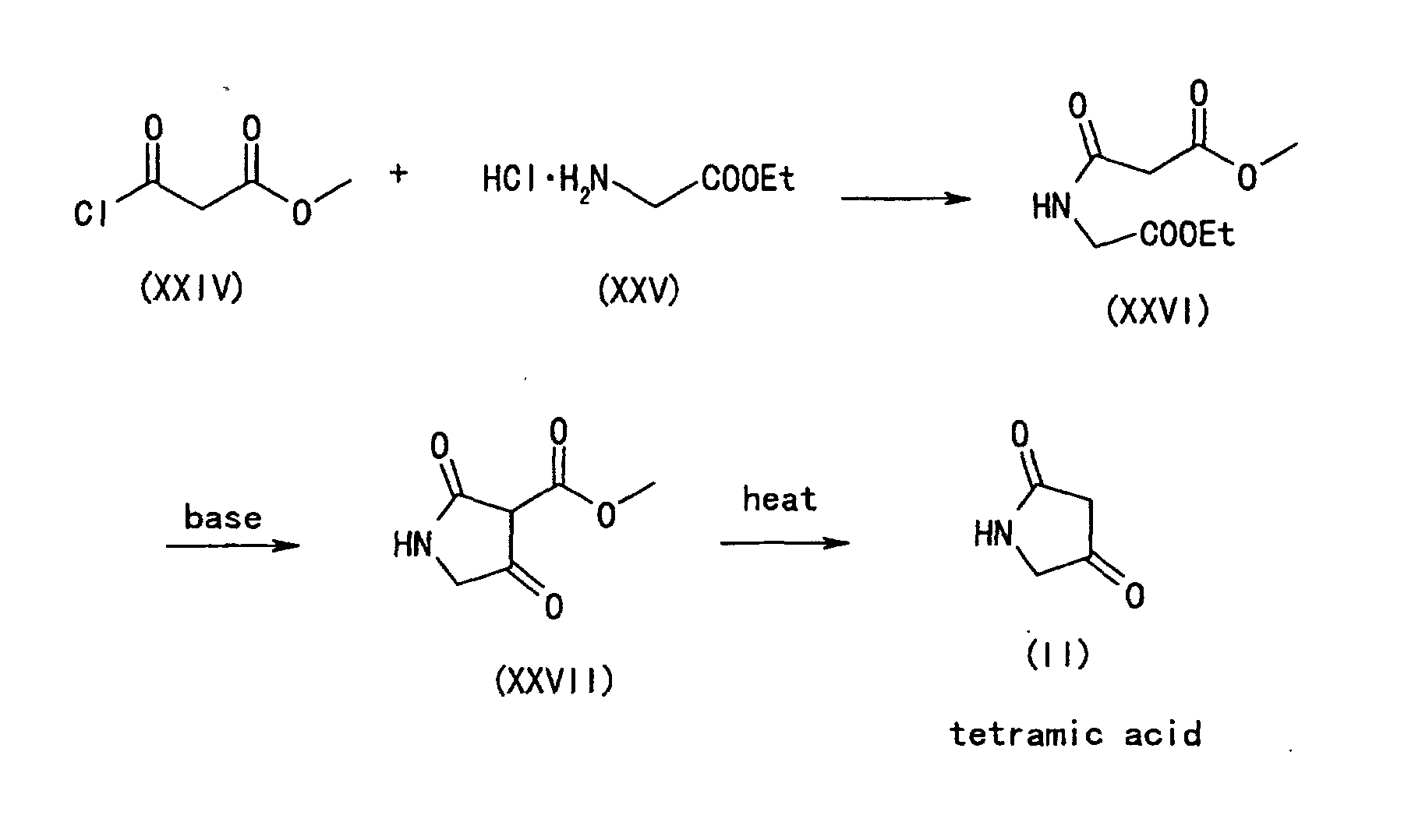 Figure 00240001