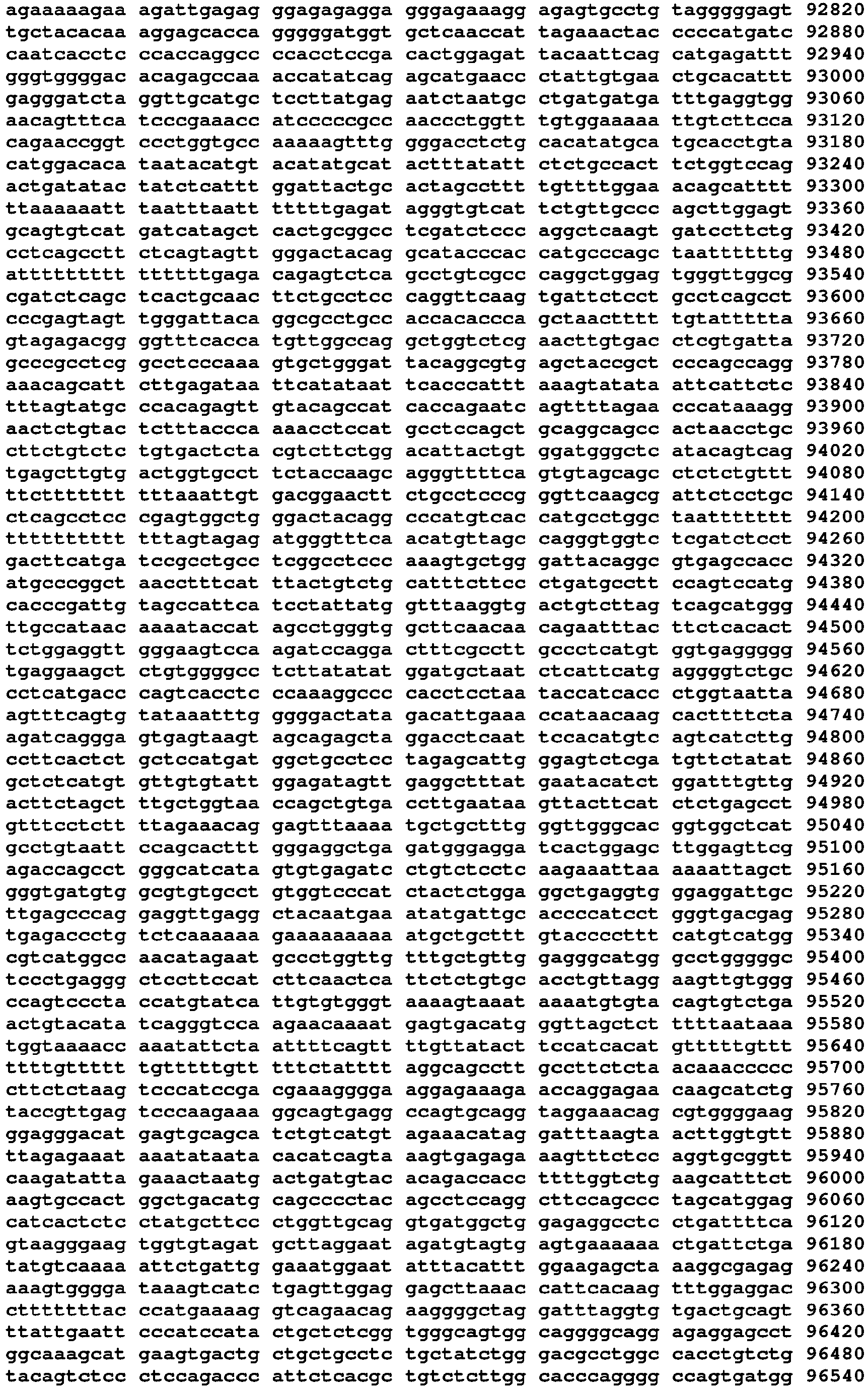 Figure imgb0411