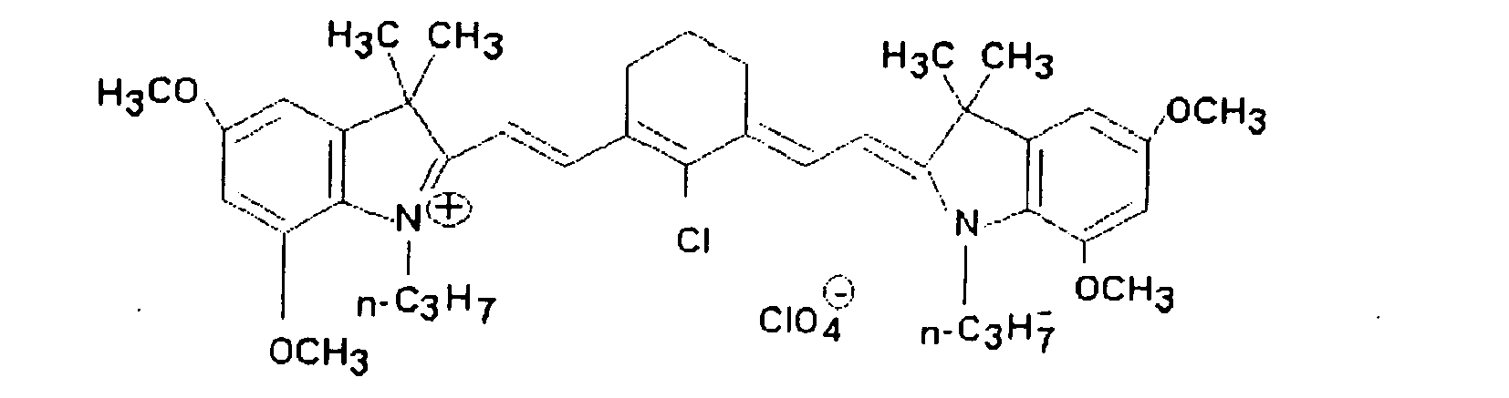 Figure imgb0037