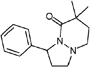 Figure imgf000076_0001