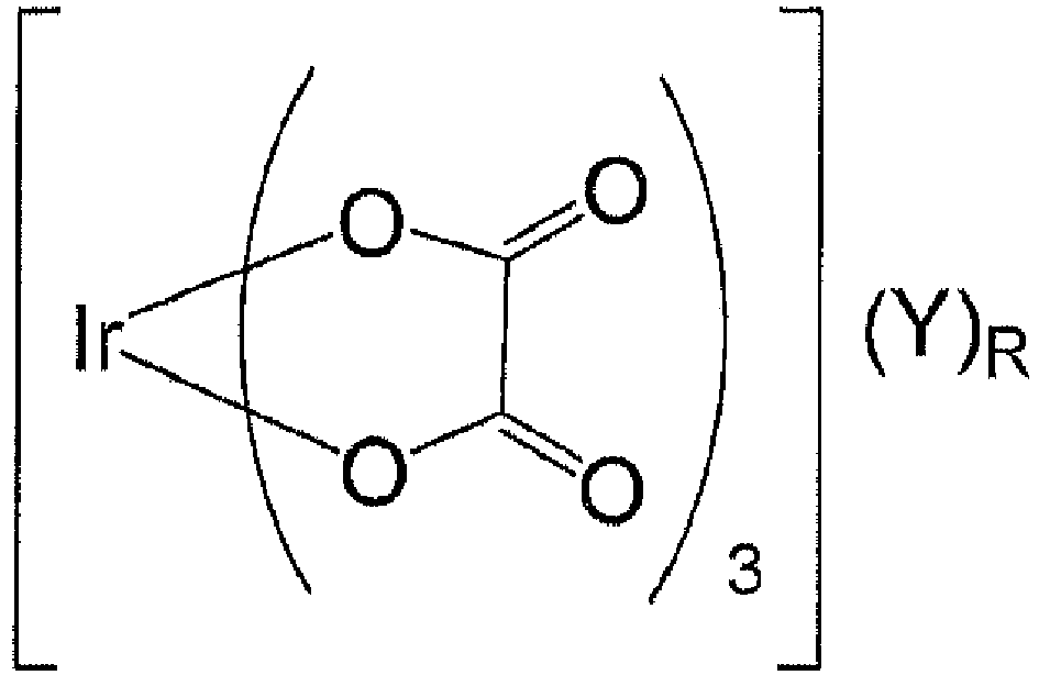 Figure imgb0010