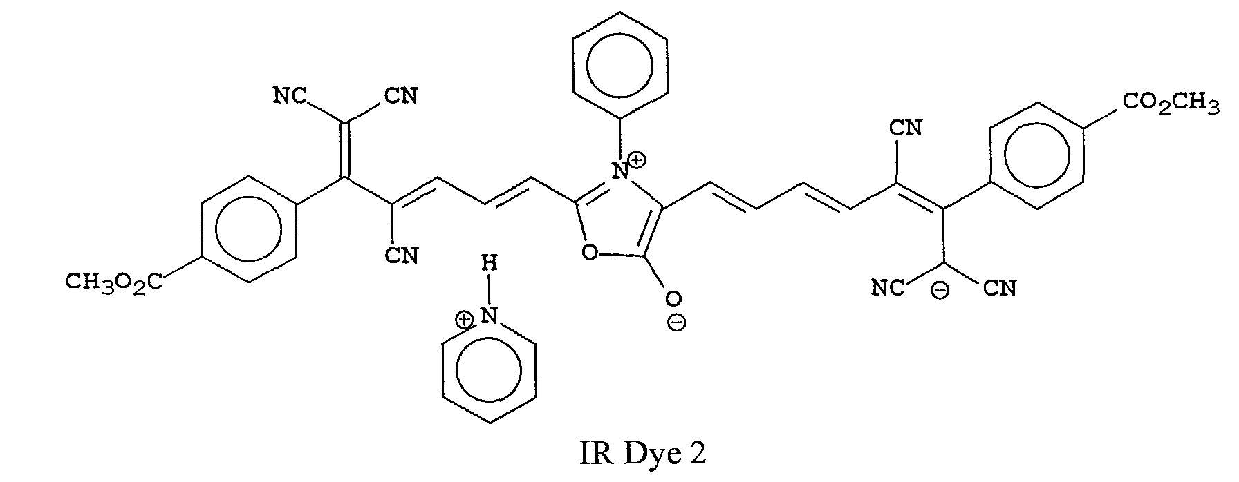 Figure 00110002