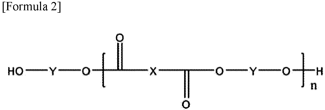 Figure imgb0002