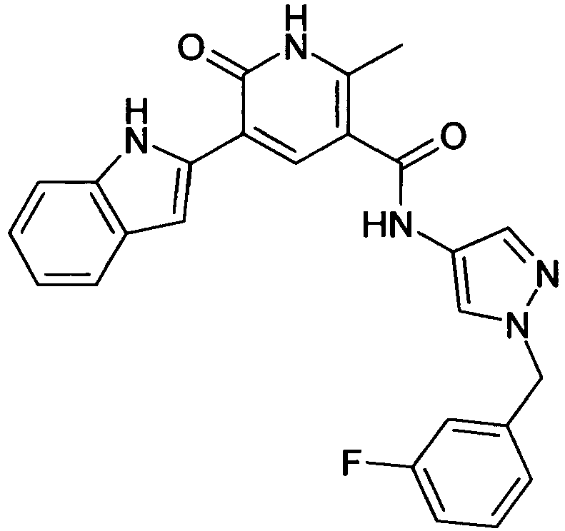 Figure imgb0034