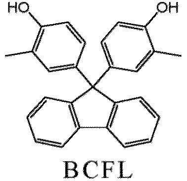 Figure imgb0003