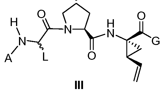 Figure imgf000059_0002