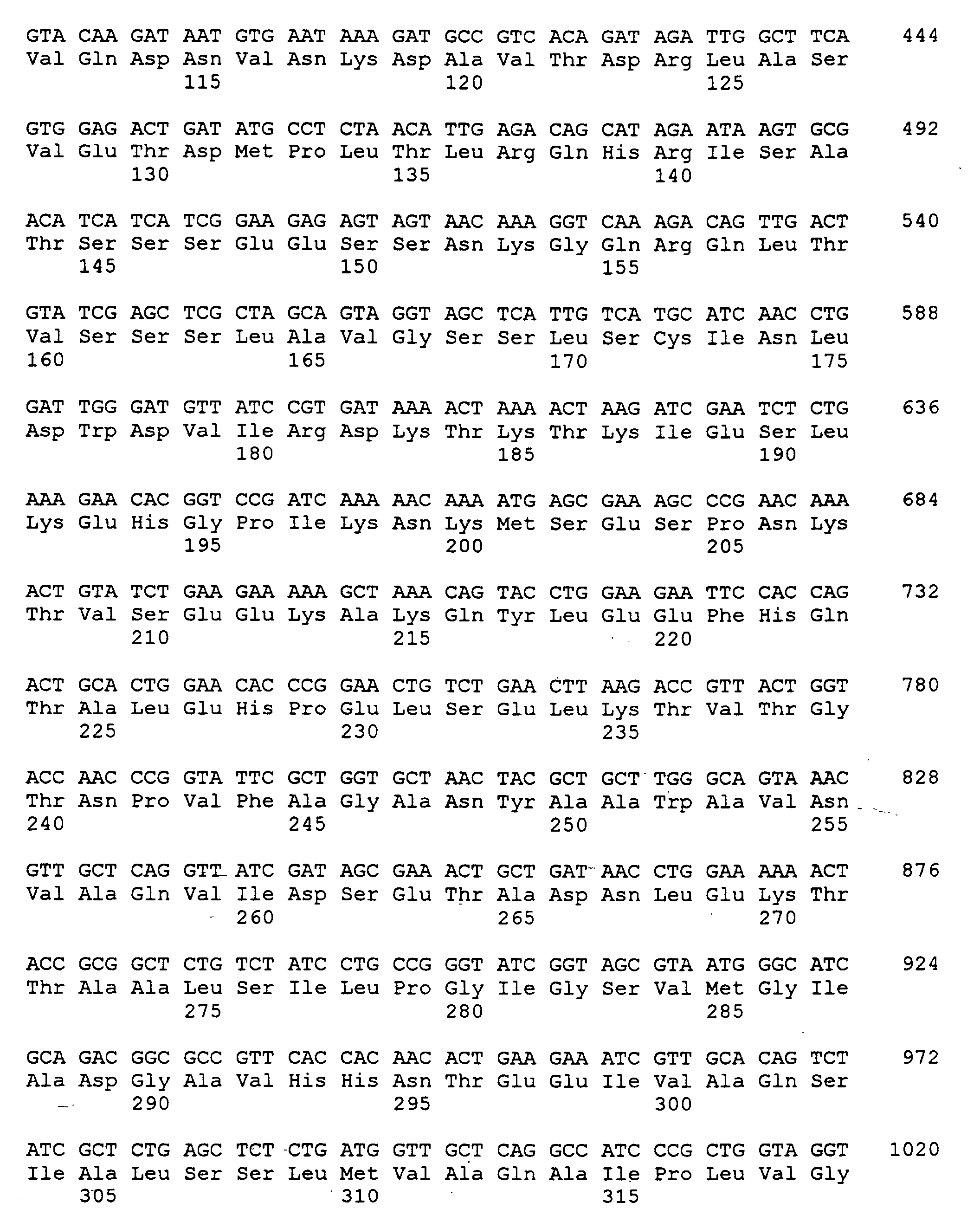 Figure 00790001