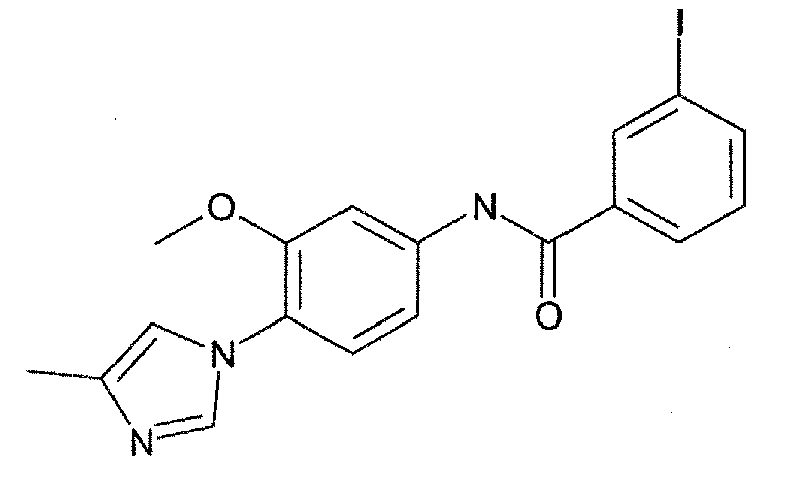 Figure imgb0200
