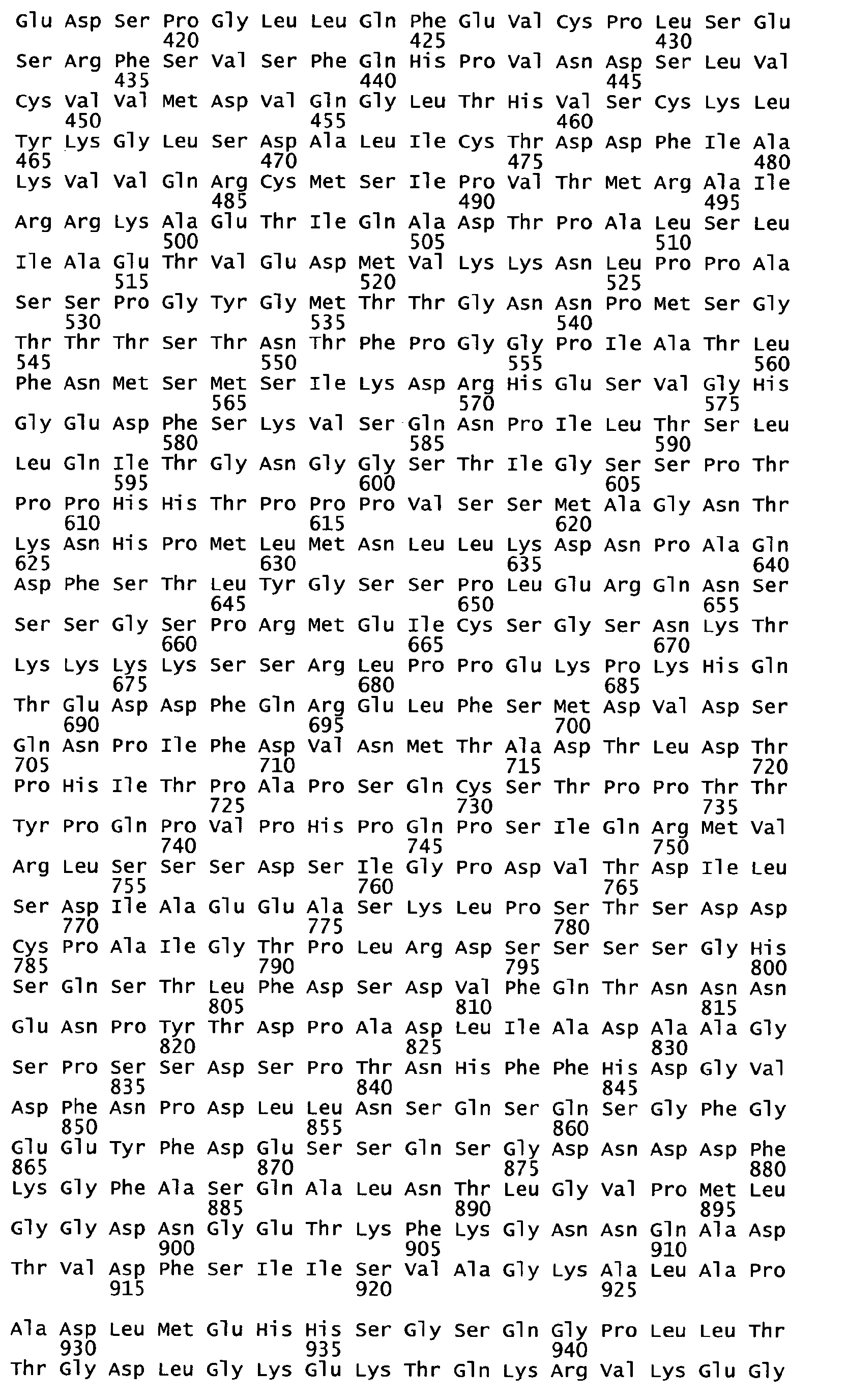 Figure imgb0033
