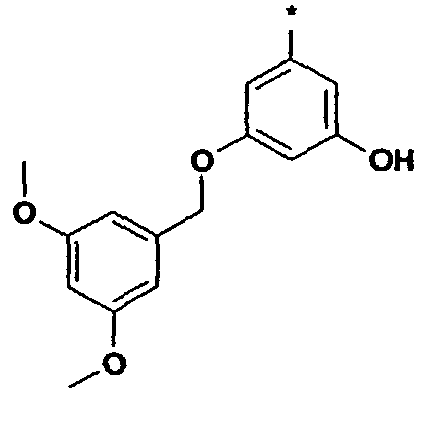 Figure imgb0632