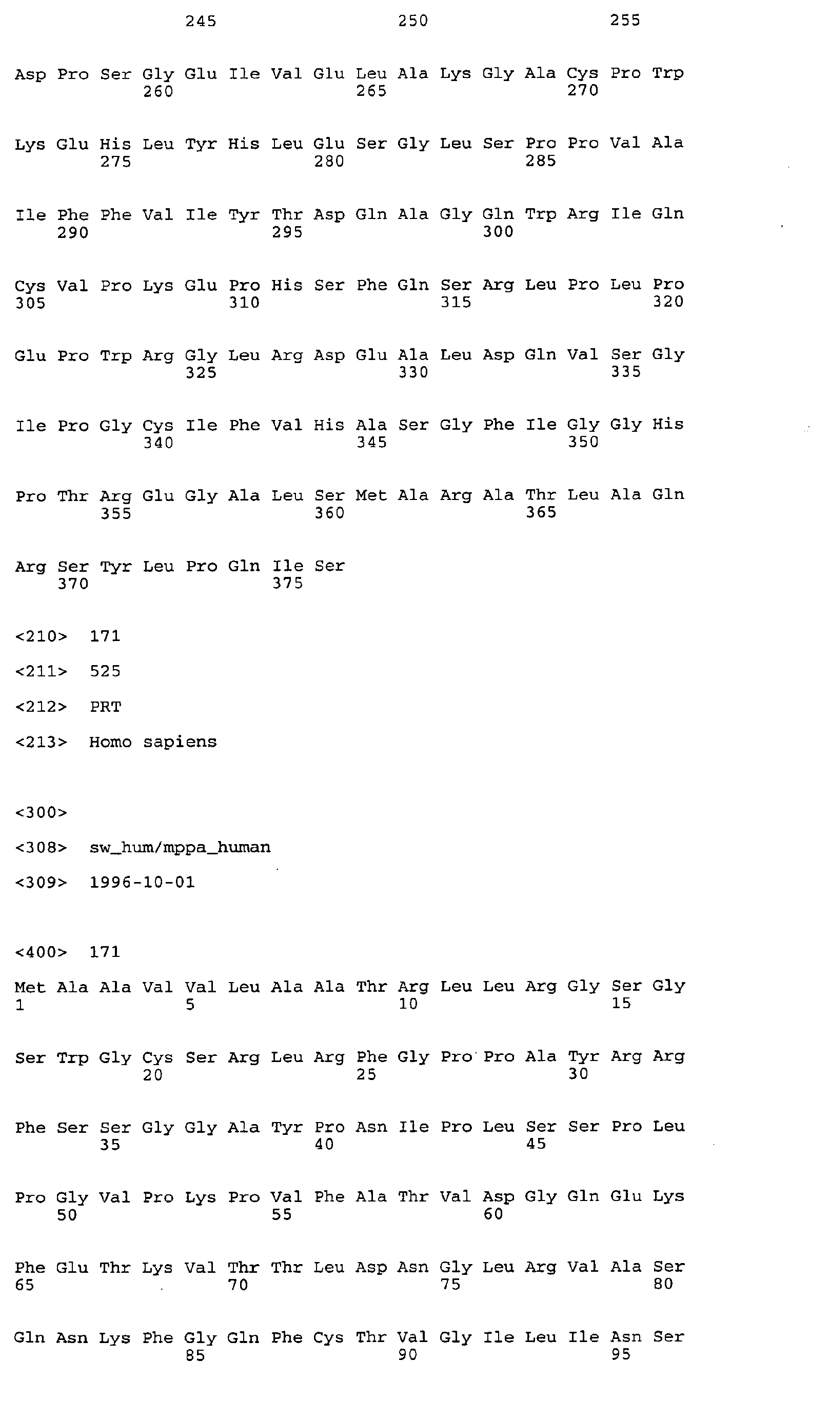 Figure 03110001