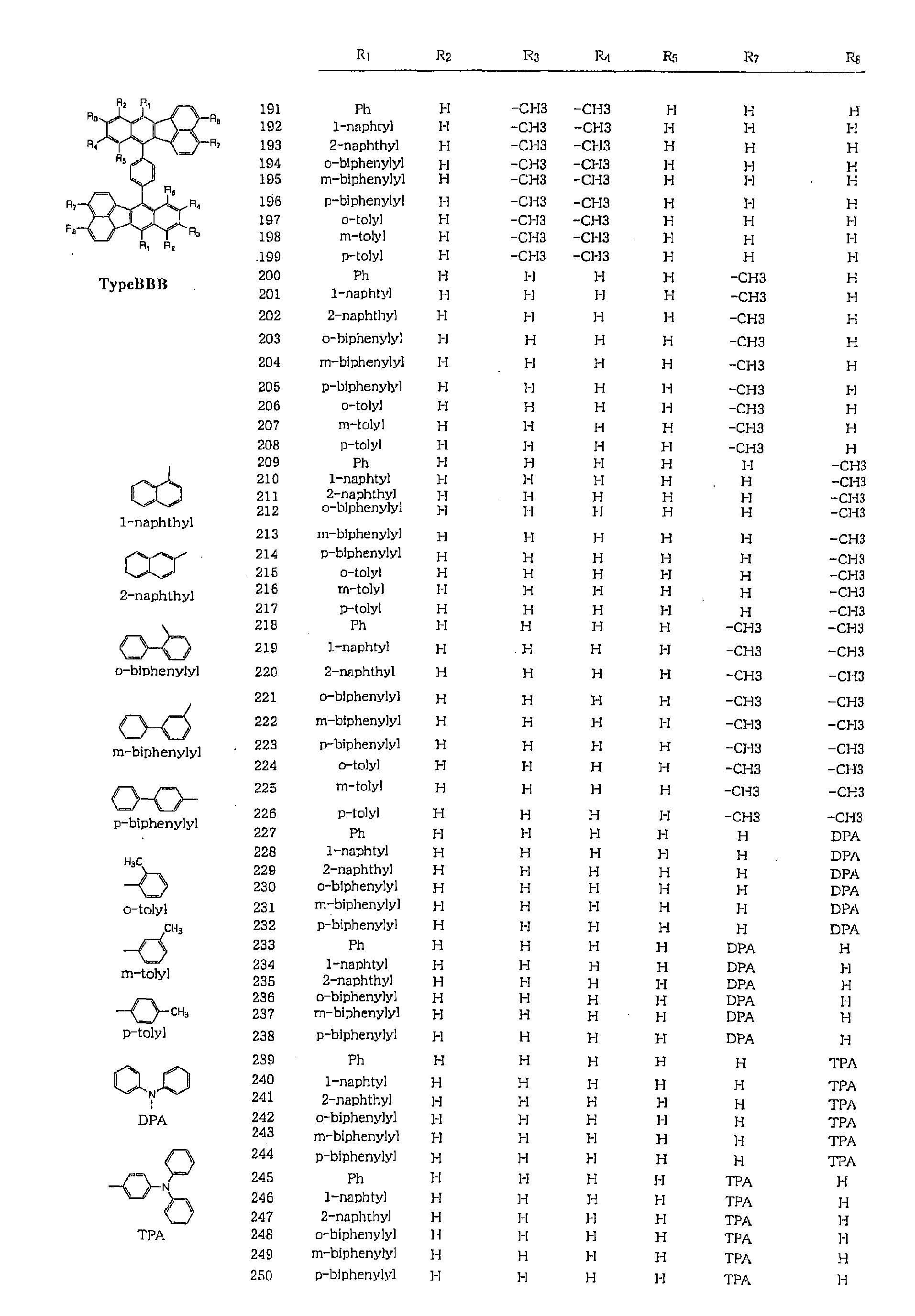 Figure imgb2000