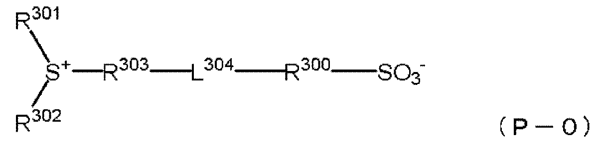 Figure pat00041
