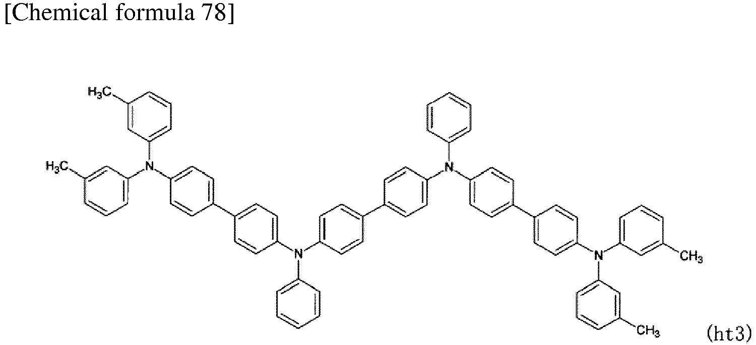 Figure imgb0095