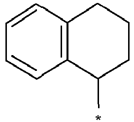 Figure imgb0283