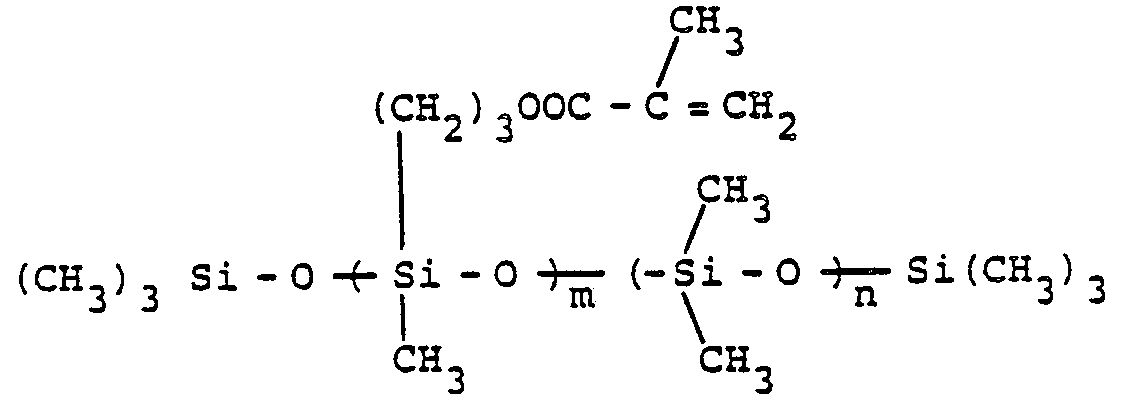 Figure imgb0017