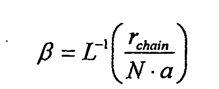 Figure 00050002