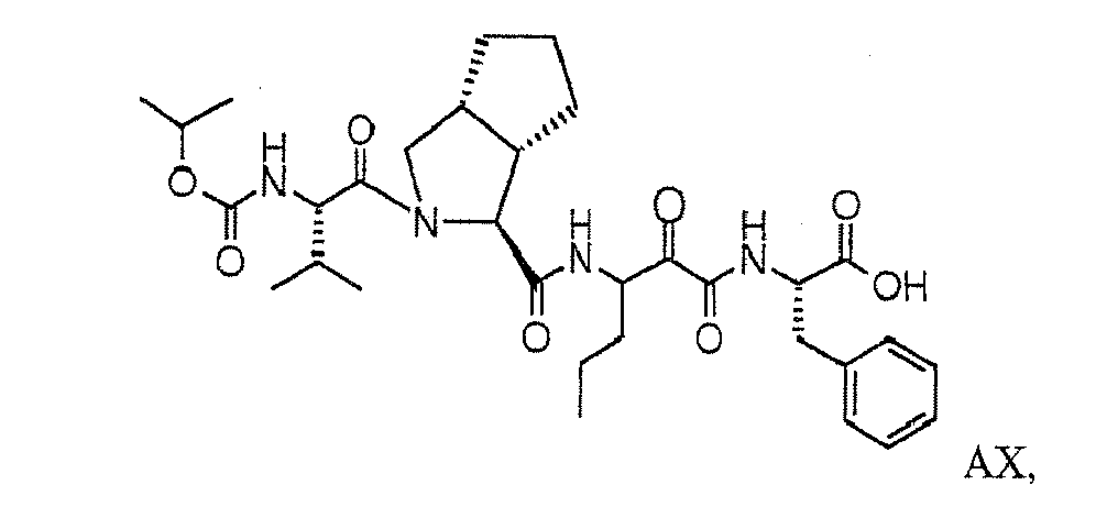 Figure imgb1092