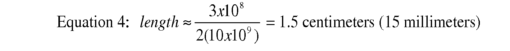 Figure imgb0004