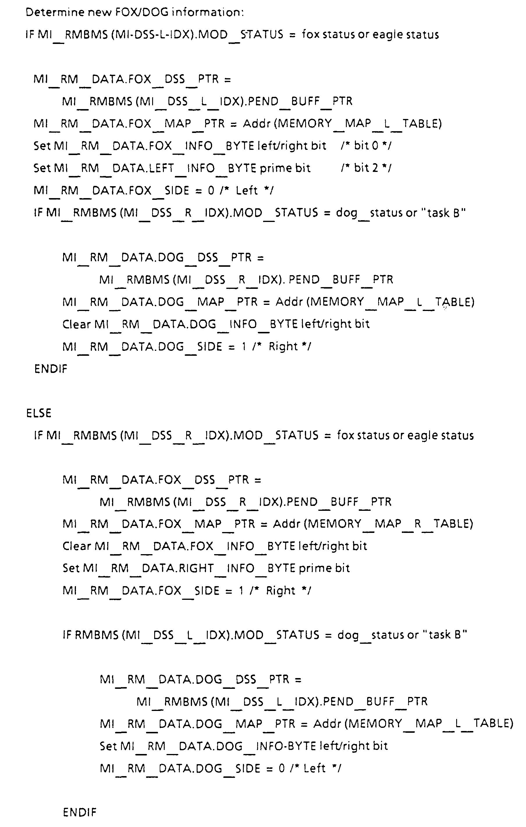 Figure 00500001