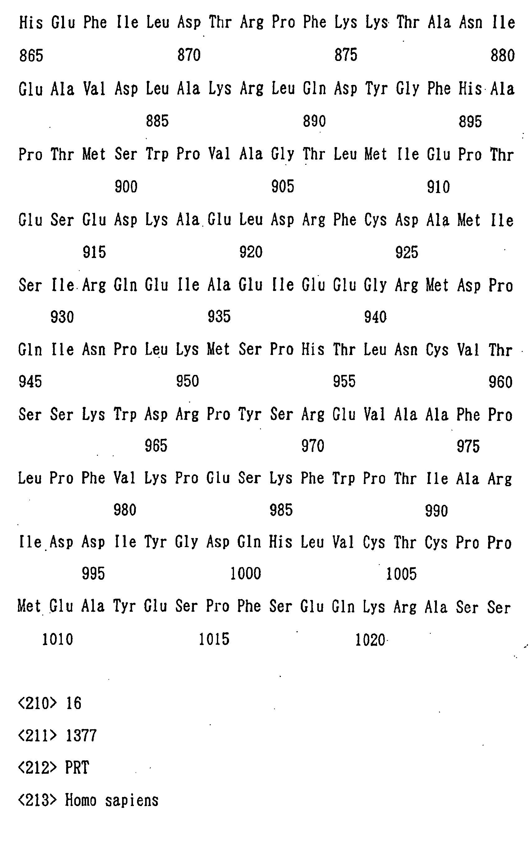 Figure 00750001