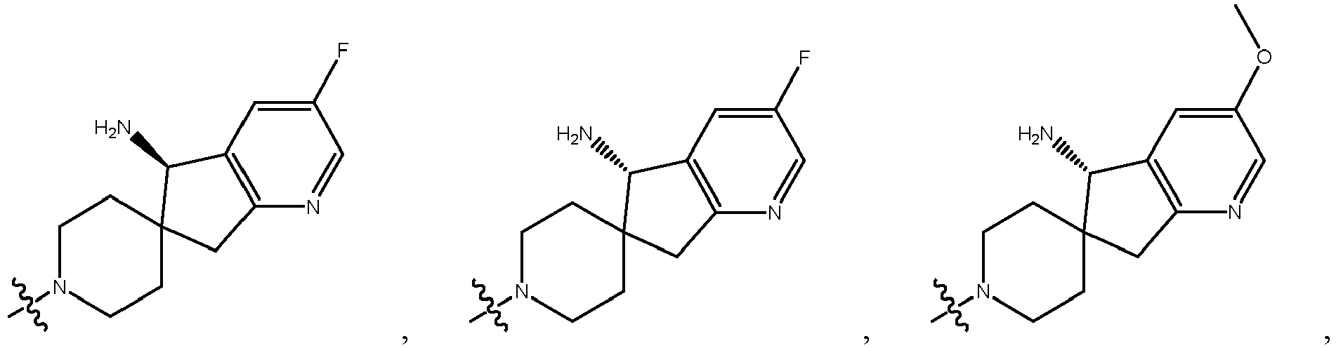 Figure imgb0380