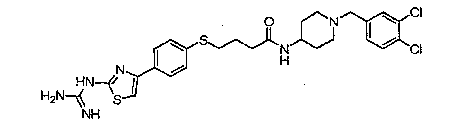 Figure 00740001
