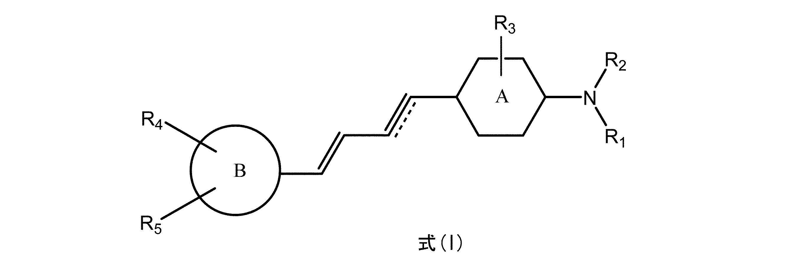 Figure JPOXMLDOC01-appb-C000001