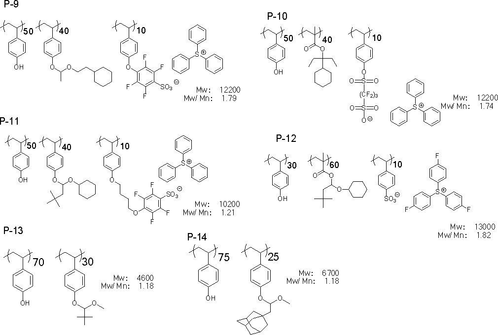 Figure JPOXMLDOC01-appb-C000127