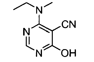 Figure imgb0232