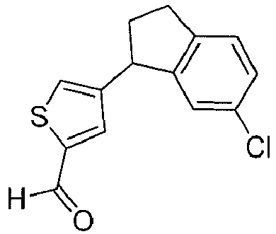 Figure imgb0548
